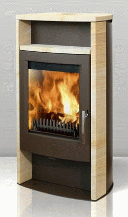 Vykurovanie o 50 % lacnejšie, ako s plynom!