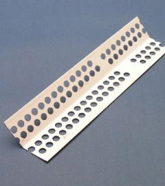 profily  a lišty z PVC pro stavební a nábytkový průmysl