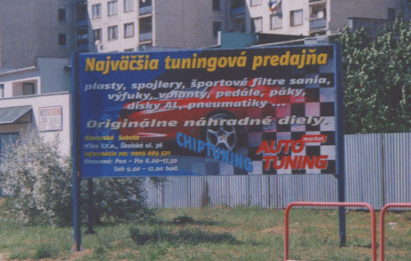 Velkoplošná tlač na doskové materialy CMYK + biela do hrubky 5 cm