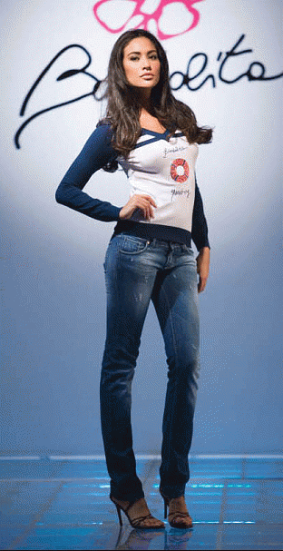 Hladáme exluzívneho predajcu.