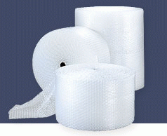 Bublinková fólia  100cm x 100m