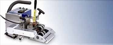 Deponačná technika