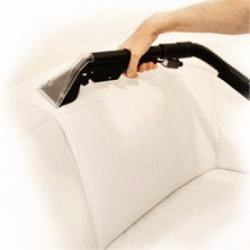 Tepovanie-upratovanie