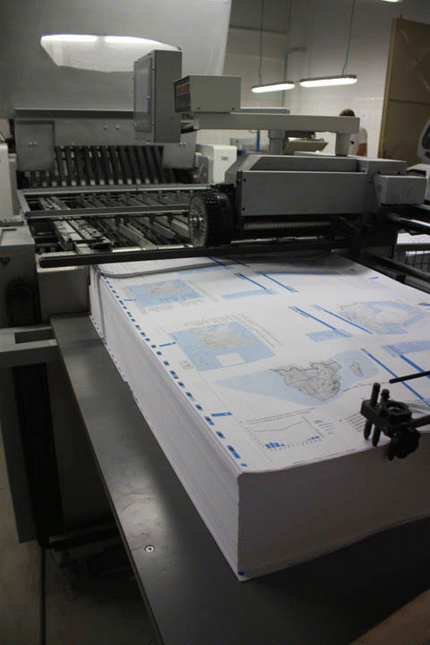 Falcovačka SHOEISPK74 poloautomat