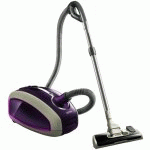 Predáme nové, nepoužité - Vysávač Philips fc 9304