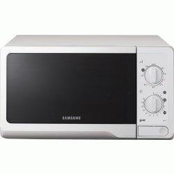 Predáme novú, v pôvodnom balení - Mikrovlnka Samsung GW 73 B