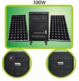 Solárne systémy pre domácnosť