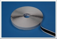 Fólie a strešné doplnky