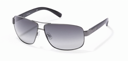 Slnečné okuliare, dioptrické okuliare, čiapky, šiltovky, klobúky, prevádzka FITNESS Six2Ten