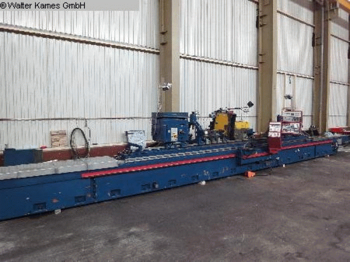  Brusky - hrotové - BUC 63 B/ 5000