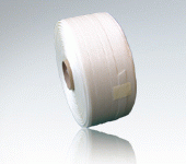 Umělohmotné pásky