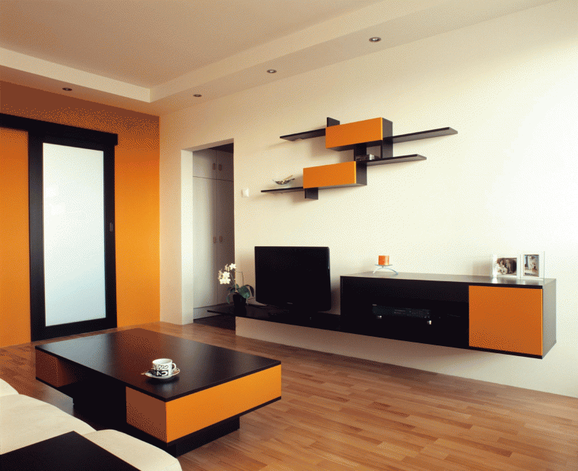 Vyroba nabytku a kuch. liniek na zakazku