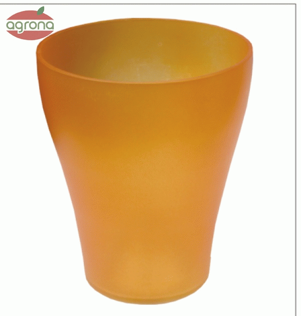 Kvetináče, plôtiky, sadbovače, truhlíky, vázy