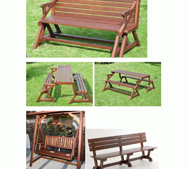 Drevarske vyrobky z agatu