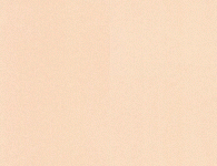 Korkové plovoucí podlahy Recolour