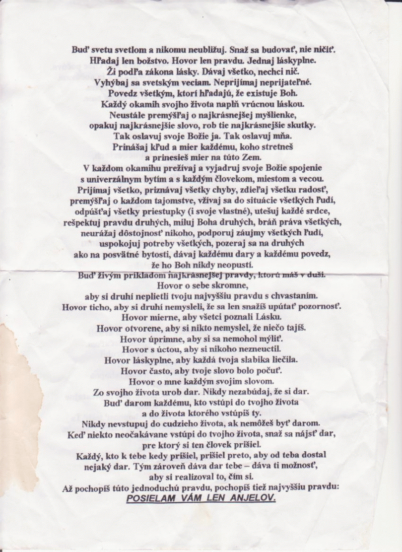 Moderná tradičná Čínska medicína