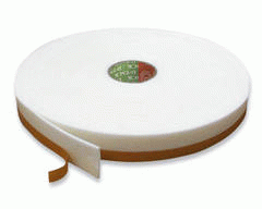 Vysokokvalitná penová páska s 12mm lepiacou hranou