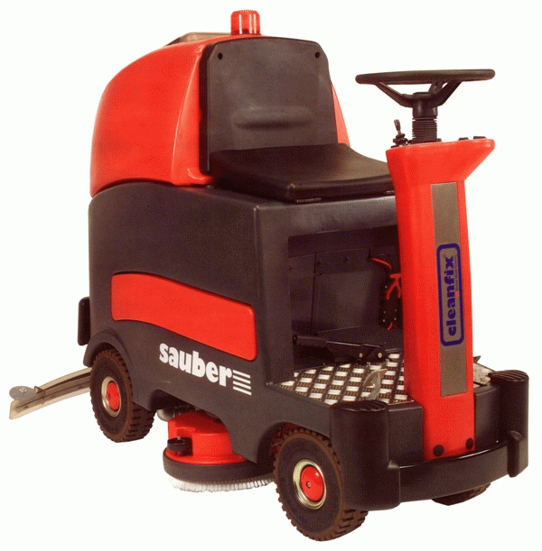 Upratovanie, umývanie, jarné, periodické