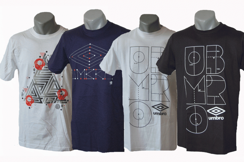 Značkový športový tovar, maloobchod, veľkoobchod, outlet veľkosklad