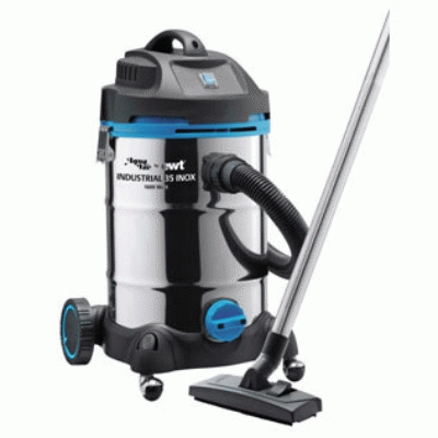 Široká ponuka výrobkov na odvlhčovanie a sušenie domov po povodniach