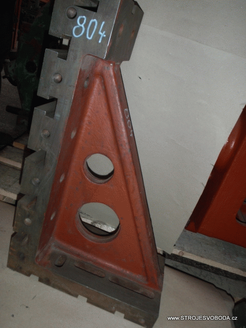 Upínací úhelník 600x360x200 – 4502.