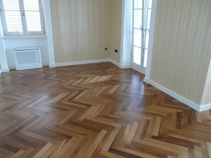 Drevené podlahy,pvc podlahy