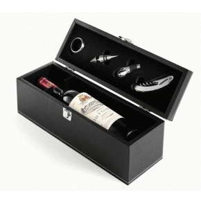 Reklamné a darčekové predmety 