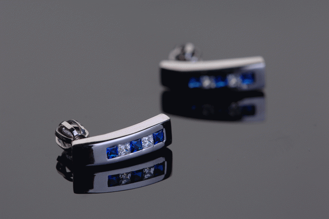 Základy práce s digitální zrcadlovkou pro eshopy