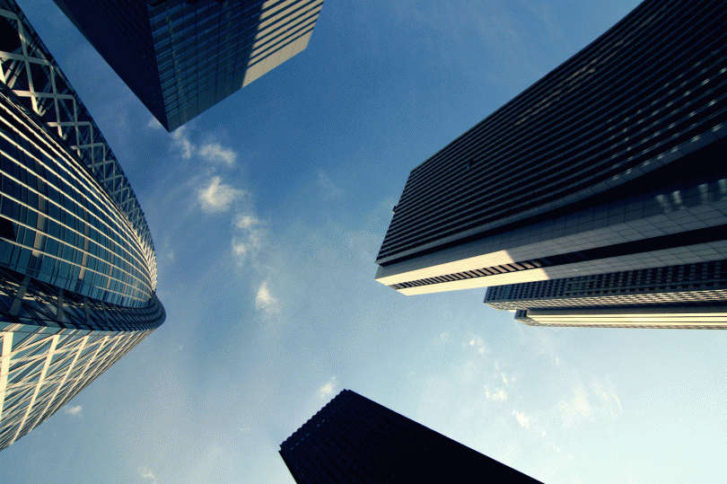 Stavebné povolenia a inžiniering