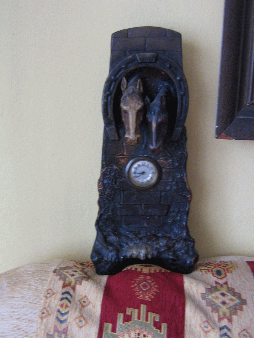 Predaj keramických výrobkov