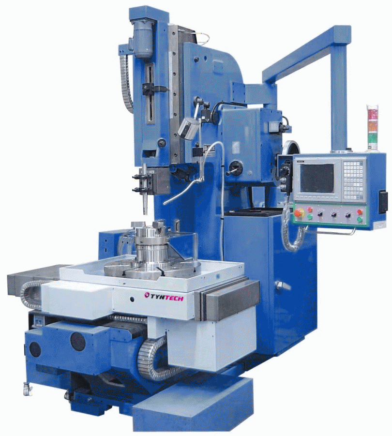 Nové vertikální obrážečky konvenční, NC i CNC 150A,200,230s,300,350,400s,500,600,800,1000
