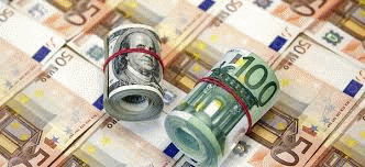 Poskytuje finančné prostriedky pre ľudí vážne potreby