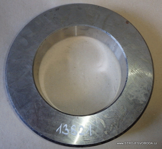 Kontrolní kroužek prům 129,994 - 8847