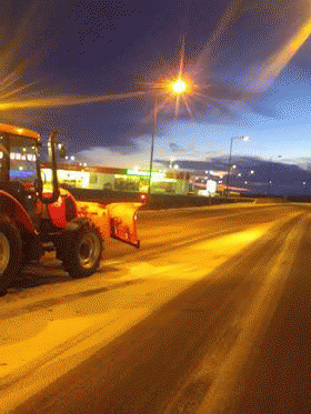 Facility management, letná a zimná údržba, kosenie