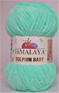 Vlny a priadze za výhodné ceny