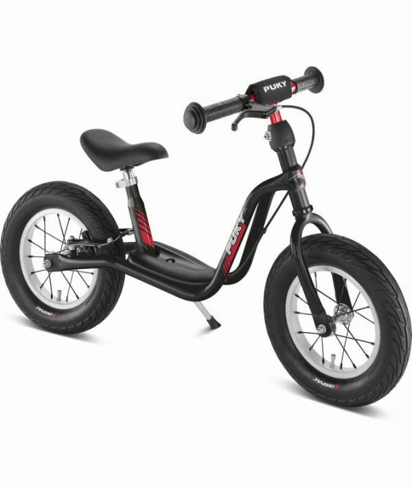 Puky lr xl odrážadlo 