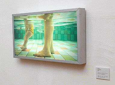 Signmaking - svetelná a nesvetelná reklama