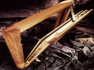 Vysokú funkčnú hodnotu eurooknám dodáva práve kovanie