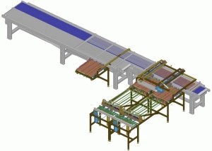 Vývojové a konštrukčné práce