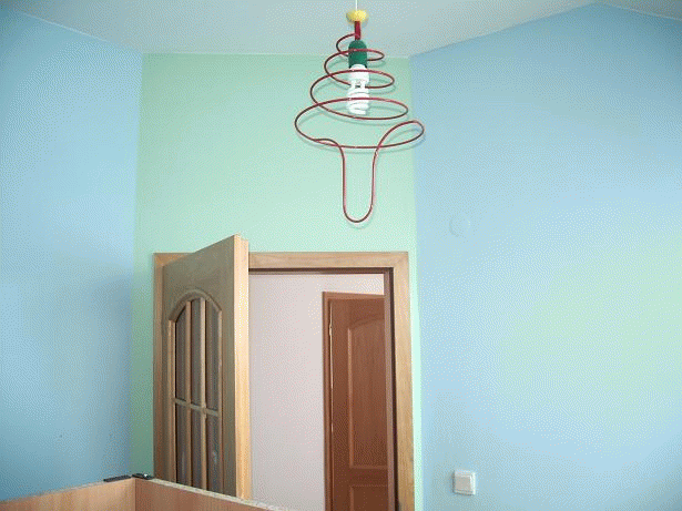 Maľovanie,stierky,plávajúce podlahy