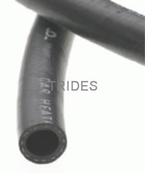 Hadice Calorterm 100 L (425)