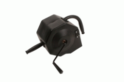 Ručná murárska omietačka