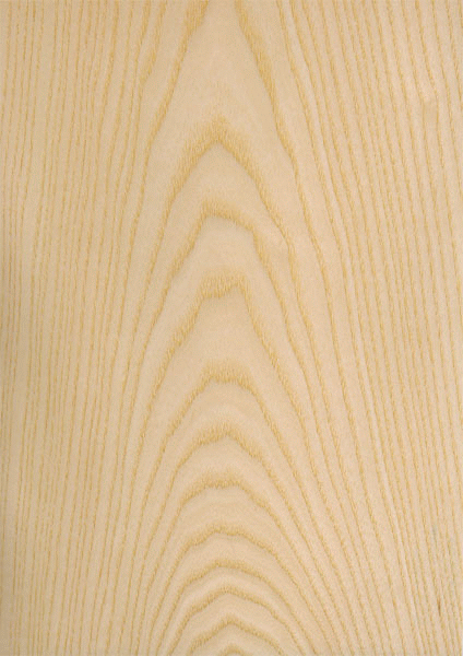 Predaj dýhy zosadzovanie a lisovanie