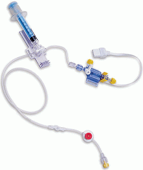 Novorodenecký / Pediatrický  DELTRAN®