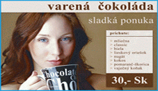 Veľkoformátová digitálna tlač