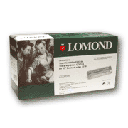 Lomond Compatible Laser Cartridger