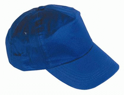 Čiapka šiltová LEO