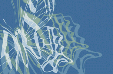 Komplexná reklama a služby