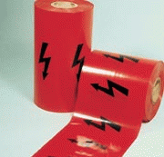 Elektroizolačný materiál