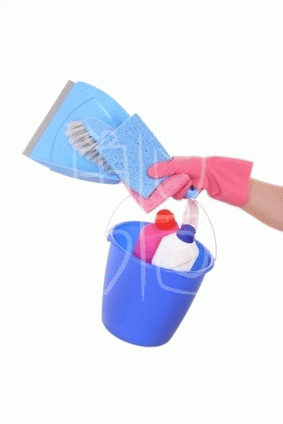 Upratovanie - služby vykonávame priamo u Vás každý deň 